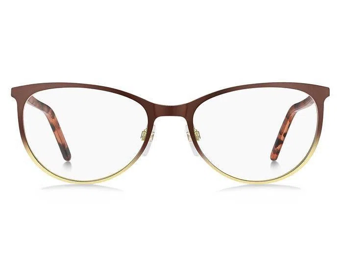 Marc Jacobs MARC708 Eyeglasses - view 6